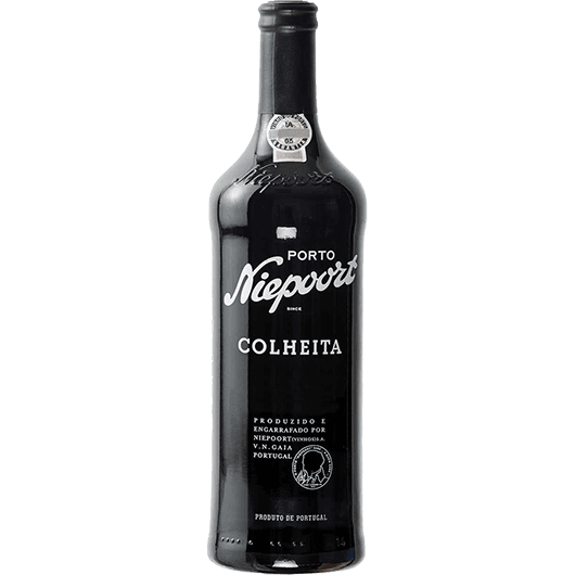 Niepoort Niepoort, Colheita Port