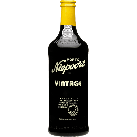 Niepoort Niepoort, Vintage Port