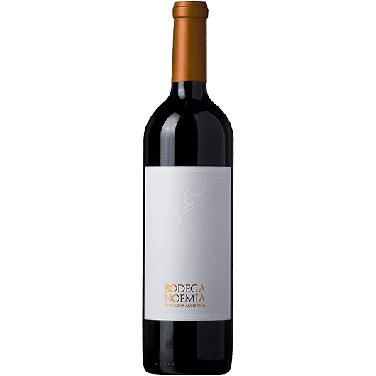 Noemia Noemia, Malbec, Rio Negro