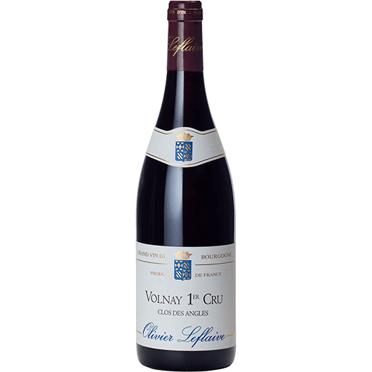 Olivier Leflaive Olivier Leflaive, Volnay Premier Cru, Les Angles