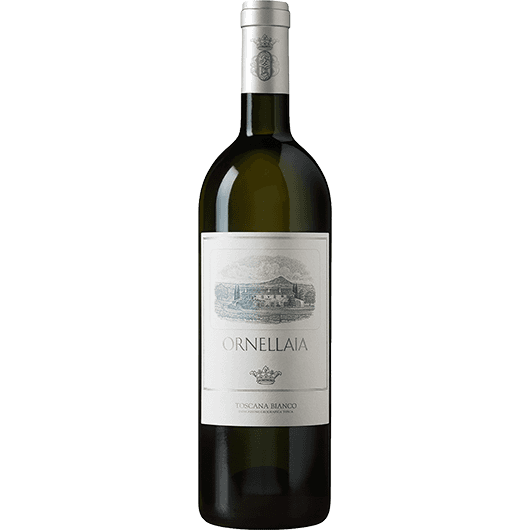 Ornellaia Ornellaia, Bianco, Toscana