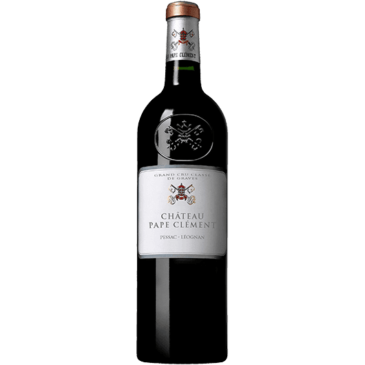 Chateau Pape Clement Chateau Pape Clement Cru Classe, Pessac-Leognan