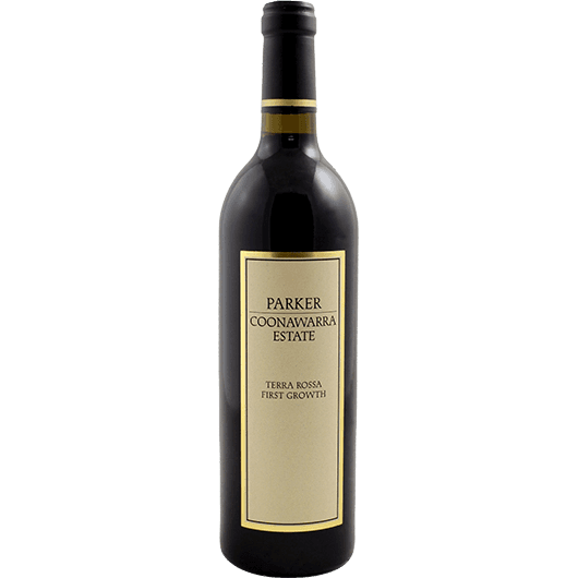 Parker Coonawarra Estate Parker Coonawarra Estate, First Growth, Coonawarra