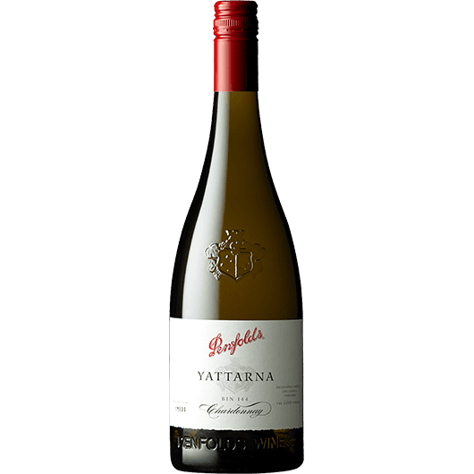 Penfolds Penfolds, Bin 144 Yattarna Chardonnay, Coonawarra