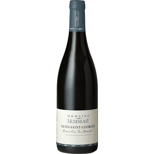 Domaine Lecheneaut Domaine Lecheneaut, Nuits-Saint-Georges Premier Cru, Les Damodes