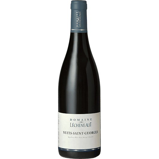 Domaine Lecheneaut Domaine Lecheneaut, Nuits-Saint-Georges, Rouge