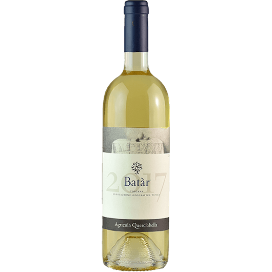 Querciabella Querciabella, Batar, Toscana IGT
