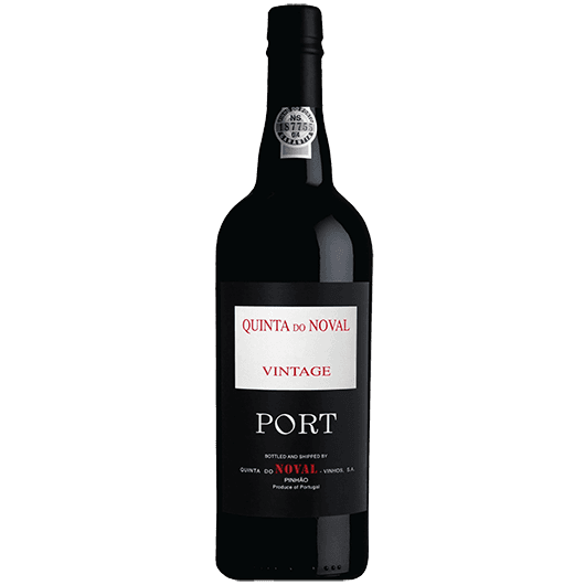 Quinta do Noval Quinta do Noval, Vintage Port