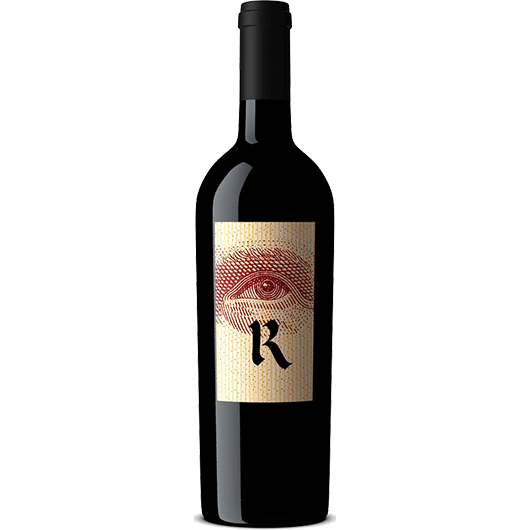 Realm Cellars Realm Cellars, Beckstoffer To Kalon Vineyard Cabernet Sauvignon, Oakville