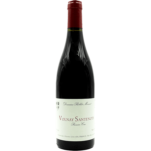 Domaine Roblet-Monnot Domaine Roblet-Monnot, Volnay Premier Cru, Santenots