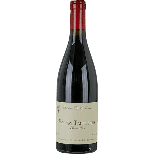 Domaine Roblet-Monnot Domaine Roblet-Monnot, Volnay Premier Cru, Taille Pieds