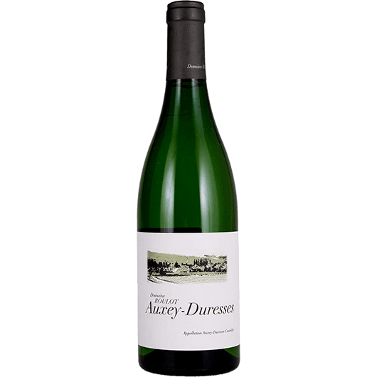 Domaine Roulot Domaine Roulot, Auxey-Duresses, Blanc