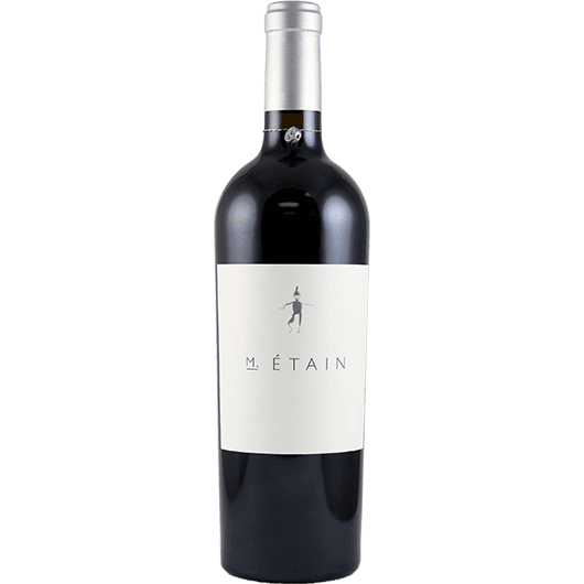 Scarecrow Scarecrow, M. Etain Cabernet Sauvignon, Napa Valley