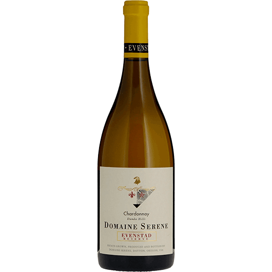 Domaine Serene Domaine Serene, Evenstad Reserve Chardonnay, Dundee Hills