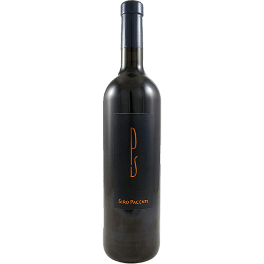 Siro Pacenti Siro Pacenti, Brunello di Montalcino, PS Riserva