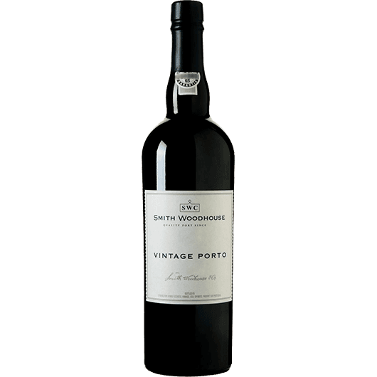 Smith Woodhouse Smith Woodhouse, Vintage Port
