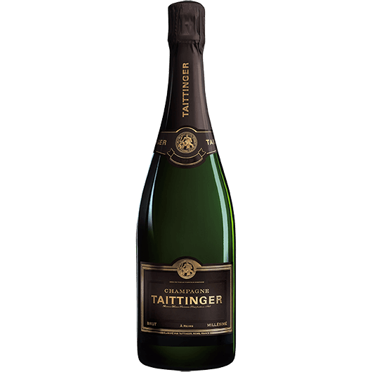 Taittinger Taittinger, Brut Millesime