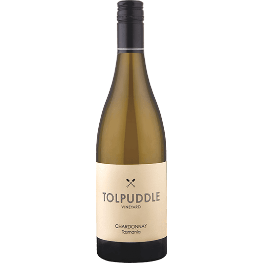 Tolpuddle Vineyard Tolpuddle Vineyard, Chardonnay, Tasmania