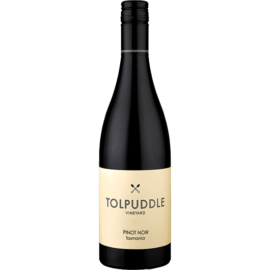 Tolpuddle Vineyard Tolpuddle Vineyard, Pinot Noir, Tasmania