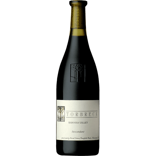 Torbreck Torbreck, Descendant, Barossa Valley