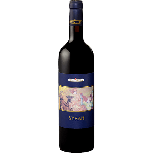 Tua Rita Tua Rita, Per Sempre, Toscana IGT