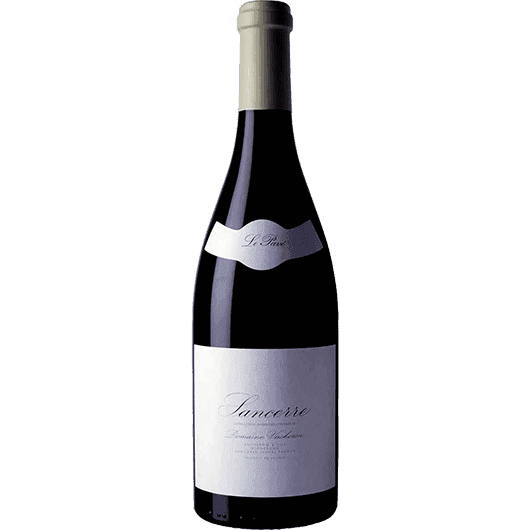Domaine Vacheron Domaine Vacheron, Sancerre, Pave
