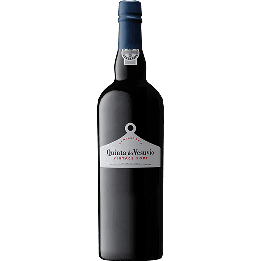 Symington Symington, Quinta do Vesuvio Vintage Port