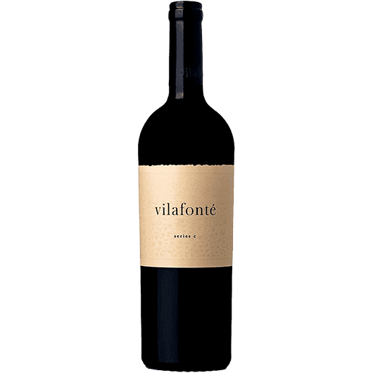 Vilafonte Vilafonte, Series C, Paarl