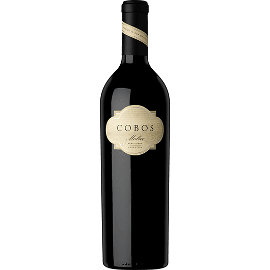 Vina Cobos Vina Cobos, Malbec, Mendoza