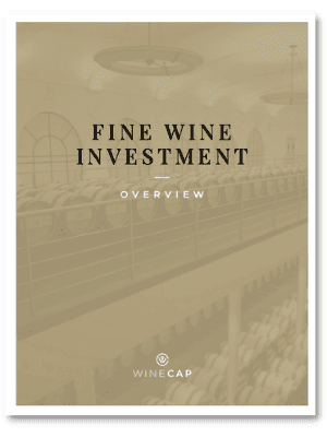 fine-wine-investment-report